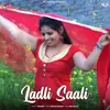 Ladli Saali