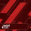 About Hot Song