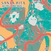 Santa Rita (feat. Monblume & Yalisaxx)