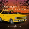 About Sommeren i Den Gule Kadetten Song