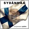 About Leijonan sydän Song