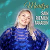 About Sain riemun takaisin Song