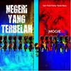 About Negeri yang Terbelah Song