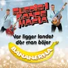 About Var Ligger Landet Där Man Böjer Bananerna Song