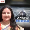 About O Naaiya Song