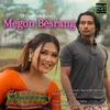 About Megon Besrang Song