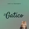 About El Gatico Song