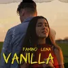 About Vanilla Song