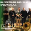 About Balkan Boogie Song