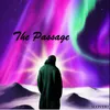 About The Passage Song