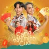 About Sang Năm Mình Cưới Song