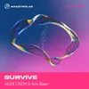 About Survive Song