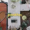 About pankhe; Song