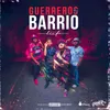 About GUERREROS DEL BARRIO Song