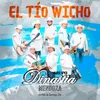 About El Tío Wicho Song