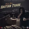 About Haitian Trade Song