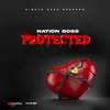 About Protected Song