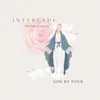 About Intercede Song