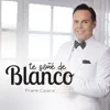 About Te Soñé de Blanco Song