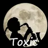 About Toxic Song