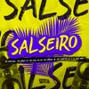 About Salseiro Song