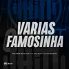 VARIAS FAMOSINHA