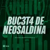 BUC3T4 DE NEOSALDINA