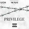 Privilege