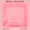 Rosa Pastel