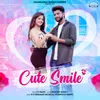 About Cute Smile Song