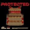 About Protected Song