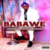 About Babawe Song