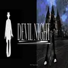 DEVIL NIGHT 2