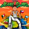 About JEANS CLARO Song