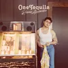 About One Tequila Song