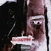 Boogeyman