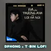 About Em Đâu Thương Anh Như Lời Em Nói Song