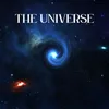 The Universe