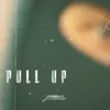 About Pull Up Song