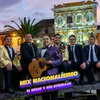 About Mix Nacionalísimo: Pobre Corazón / Cantando Como Yo Canto / Esperanza / Cariñito Song