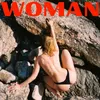 About WOMAN Song