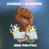 About Kasi Politics Song