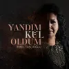 About Yandım Kül Oldum Song