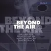 About Beyond the Air Song