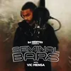 About 'Seminal Bars' Freestyle Song