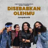 About Disebabkan Olehmu (Original Soundtrack from the Movie "Jomblo Fi Sabilillah") Song