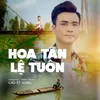 Hoa Tàn Lệ Tuôn