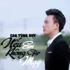 Nếu Em Không Gặp May