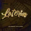 About Lotería Song