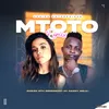 About Mtoto Song